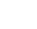 海升电源